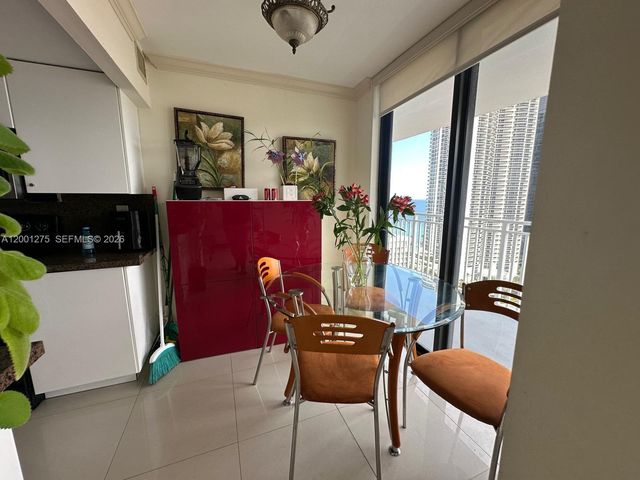 210 174th Street 2202, Sunny Isles Beach, FL 33160