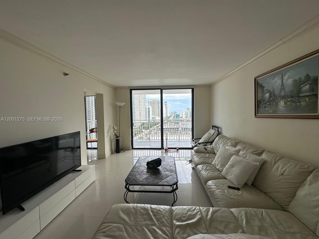 210 174th Street 2202, Sunny Isles Beach, FL 33160