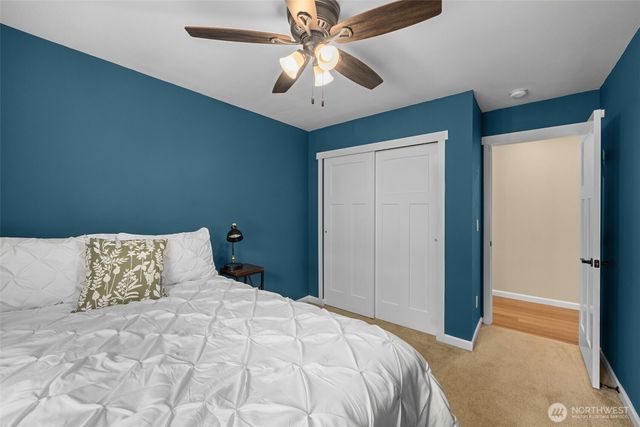 10250 17th Avenue SW, Seattle, WA 98146