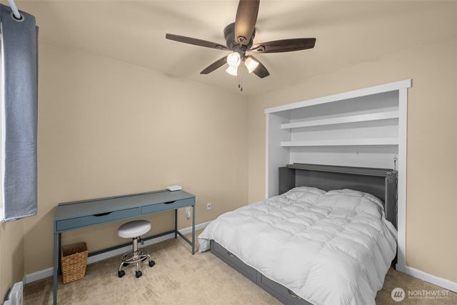 10250 17th Avenue SW, Seattle, WA 98146