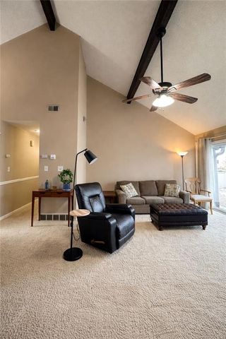 12201 W 79th Terrace, Lenexa, KS 66215