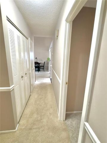 12201 W 79th Terrace, Lenexa, KS 66215