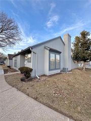12201 W 79th Terrace, Lenexa, KS 66215