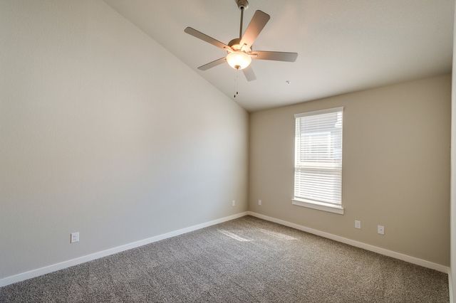 733 Wheatfield Drive, Venus, TX 76084