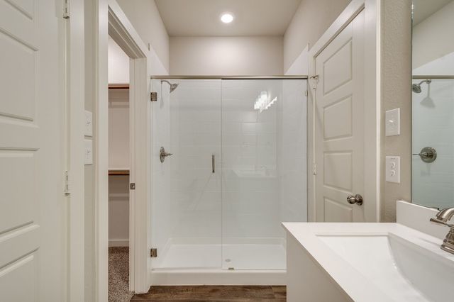 733 Wheatfield Drive, Venus, TX 76084