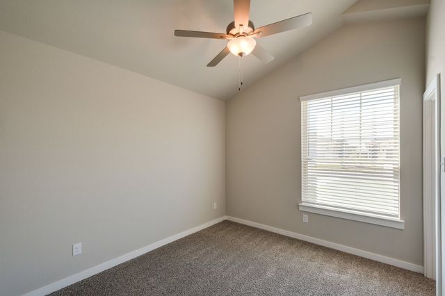 733 Wheatfield Drive, Venus, TX 76084