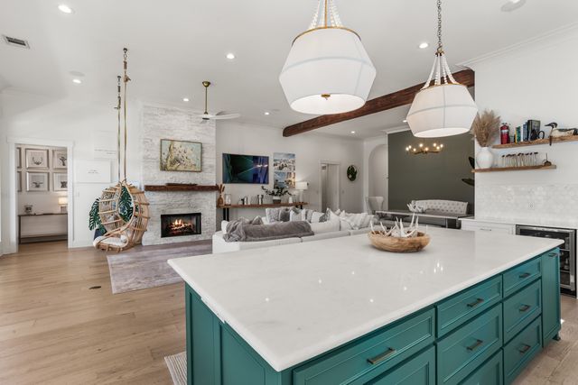 11324 Preservation Way, Baton Rouge, LA 70810