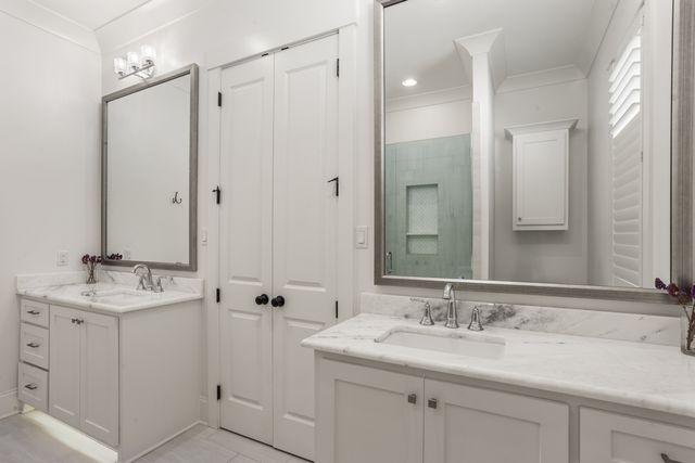 11324 Preservation Way, Baton Rouge, LA 70810