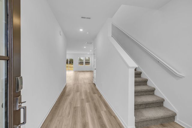 1013 Gleaning Court, Murfreesboro, TN 37127