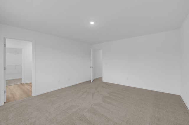 1013 Gleaning Court, Murfreesboro, TN 37127