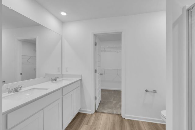 1013 Gleaning Court, Murfreesboro, TN 37127