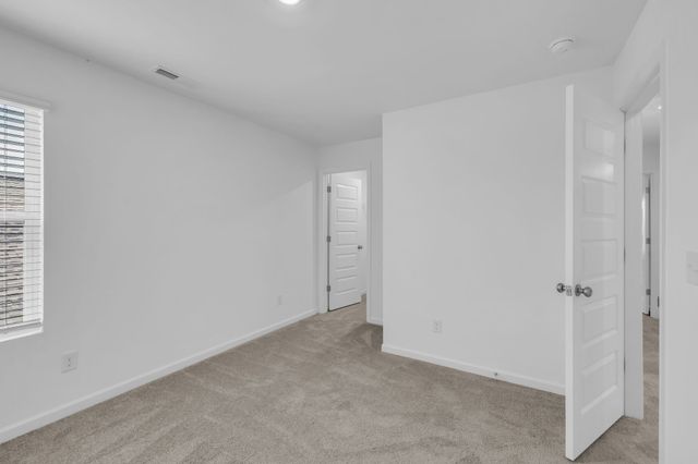 1013 Gleaning Court, Murfreesboro, TN 37127