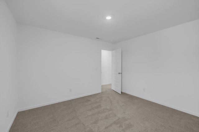 1013 Gleaning Court, Murfreesboro, TN 37127