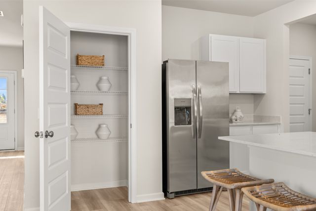 1013 Gleaning Court, Murfreesboro, TN 37127