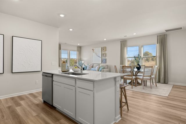 1013 Gleaning Court, Murfreesboro, TN 37127