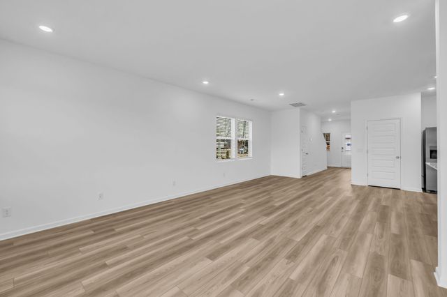 1013 Gleaning Court, Murfreesboro, TN 37127