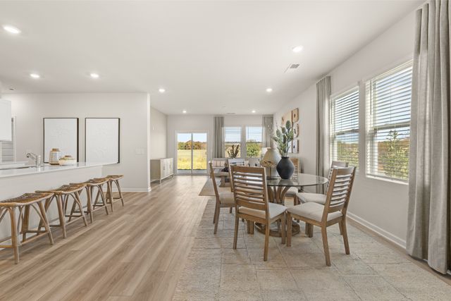 1013 Gleaning Court, Murfreesboro, TN 37127