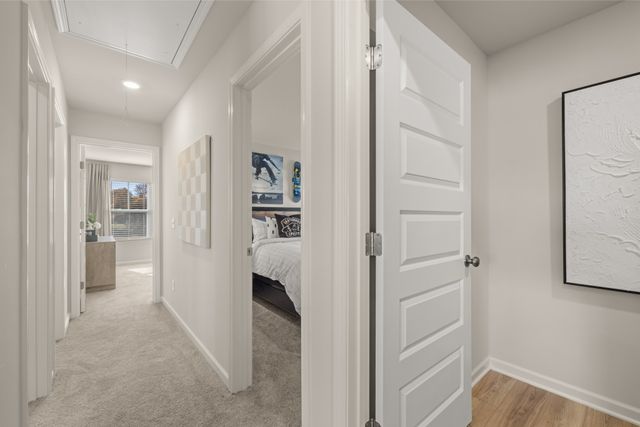 1013 Gleaning Court, Murfreesboro, TN 37127