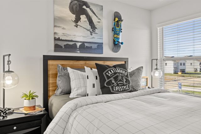 1013 Gleaning Court, Murfreesboro, TN 37127