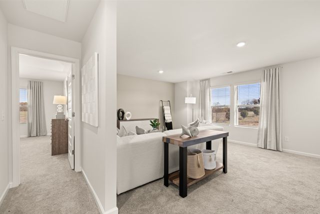 1013 Gleaning Court, Murfreesboro, TN 37127