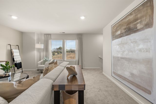 1013 Gleaning Court, Murfreesboro, TN 37127