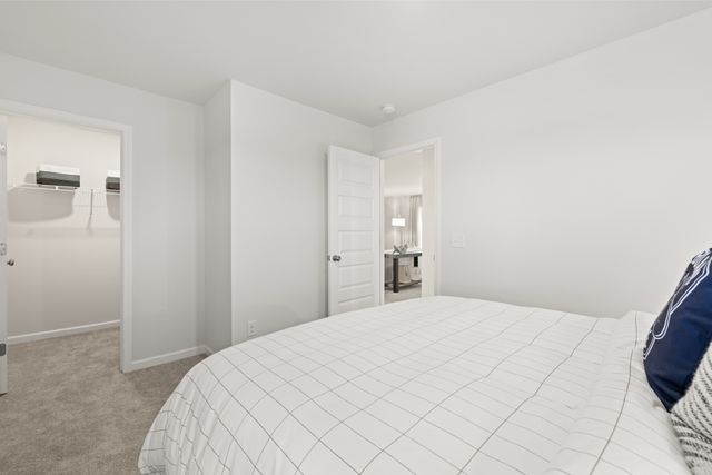 1013 Gleaning Court, Murfreesboro, TN 37127