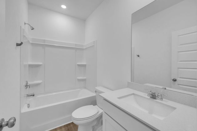 1013 Gleaning Court, Murfreesboro, TN 37127