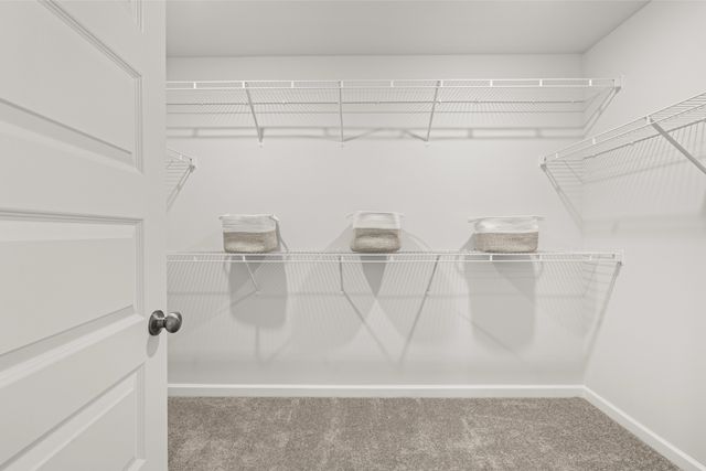 1013 Gleaning Court, Murfreesboro, TN 37127