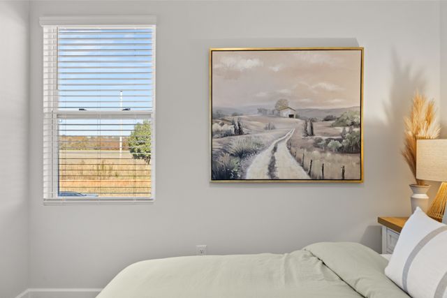 1013 Gleaning Court, Murfreesboro, TN 37127