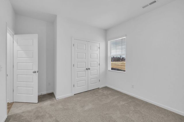 1013 Gleaning Court, Murfreesboro, TN 37127