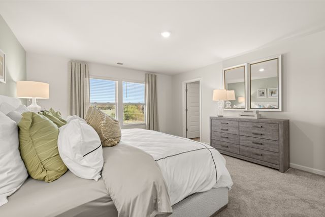 1013 Gleaning Court, Murfreesboro, TN 37127