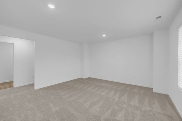 1013 Gleaning Court, Murfreesboro, TN 37127