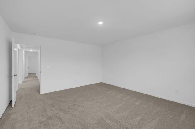 1013 Gleaning Court, Murfreesboro, TN 37127