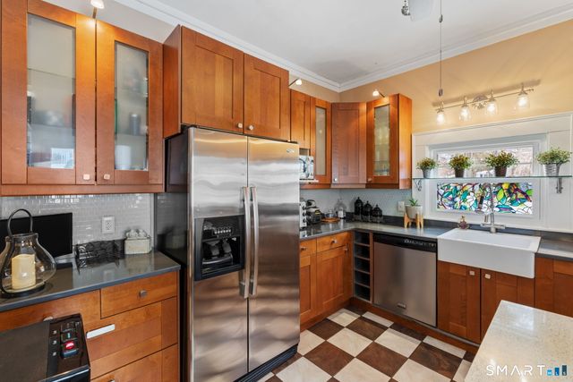 237 North Street, Watertown, CT 06795