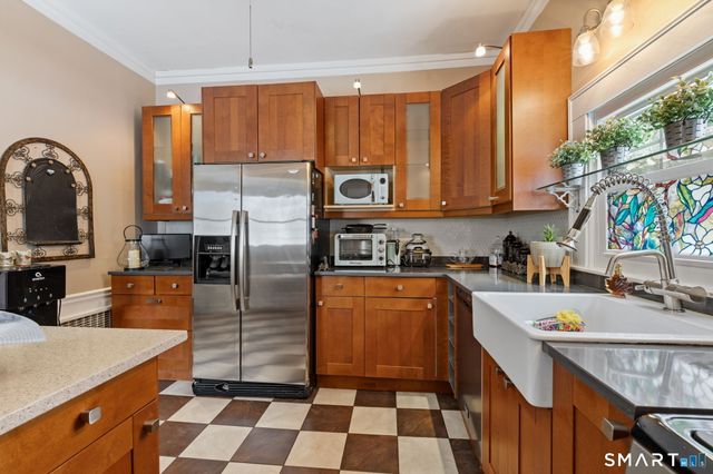 237 North Street, Watertown, CT 06795