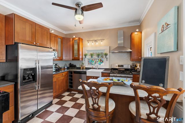 237 North Street, Watertown, CT 06795