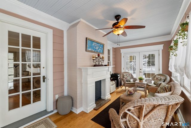 237 North Street, Watertown, CT 06795