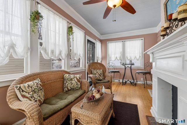 237 North Street, Watertown, CT 06795