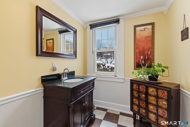 237 North Street, Watertown, CT 06795