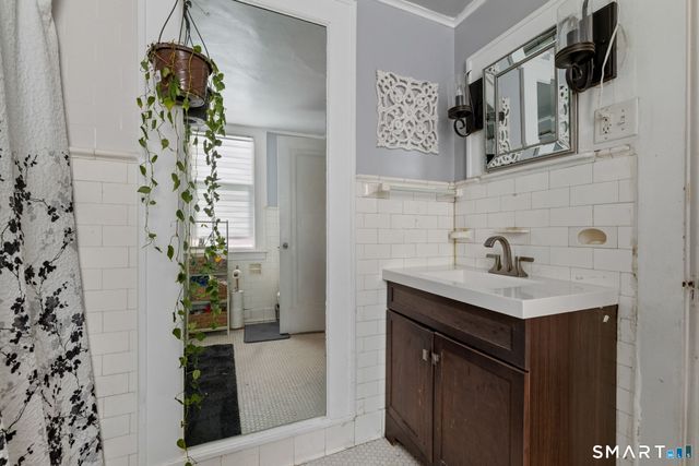 237 North Street, Watertown, CT 06795