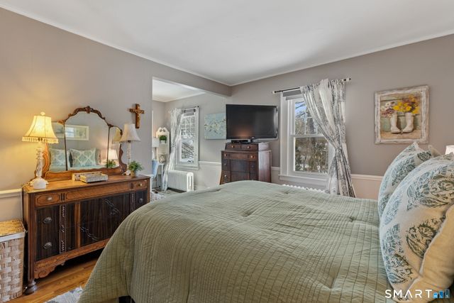 237 North Street, Watertown, CT 06795