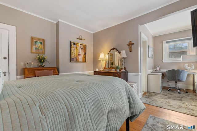 237 North Street, Watertown, CT 06795