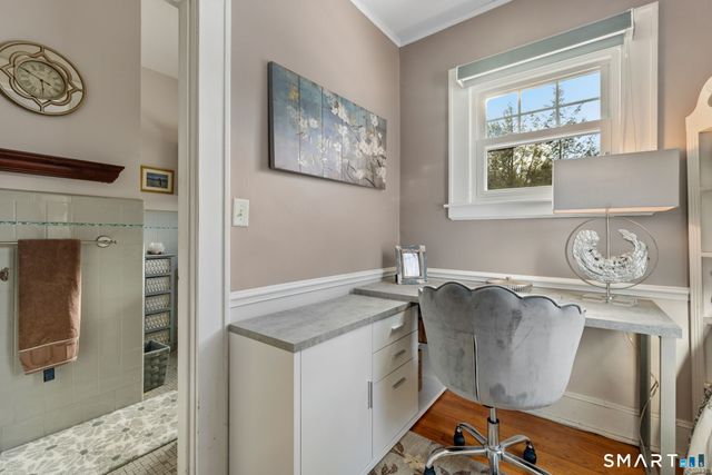 237 North Street, Watertown, CT 06795