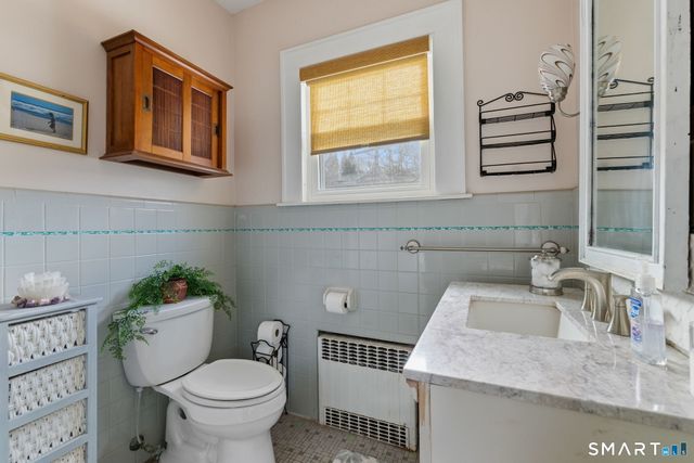 237 North Street, Watertown, CT 06795