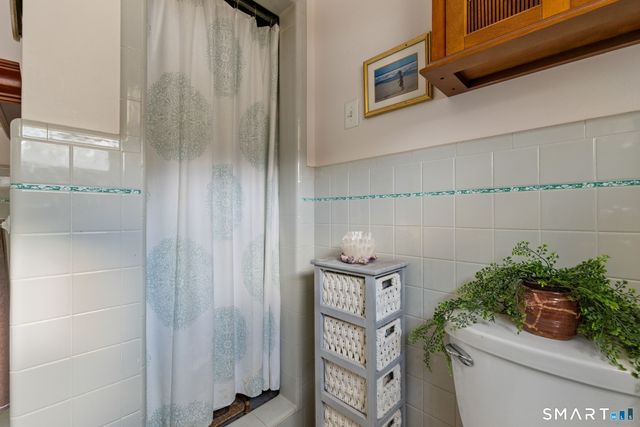 237 North Street, Watertown, CT 06795