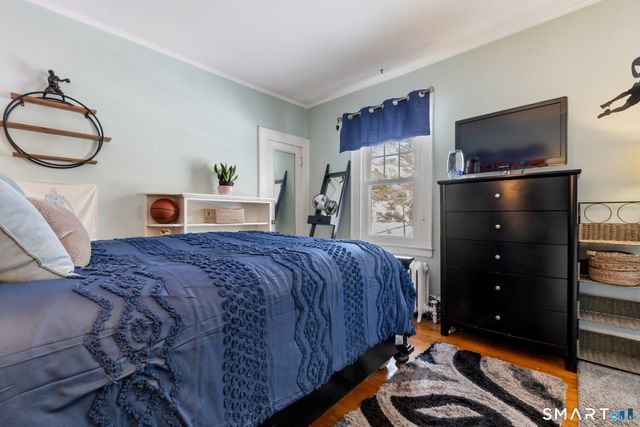 237 North Street, Watertown, CT 06795