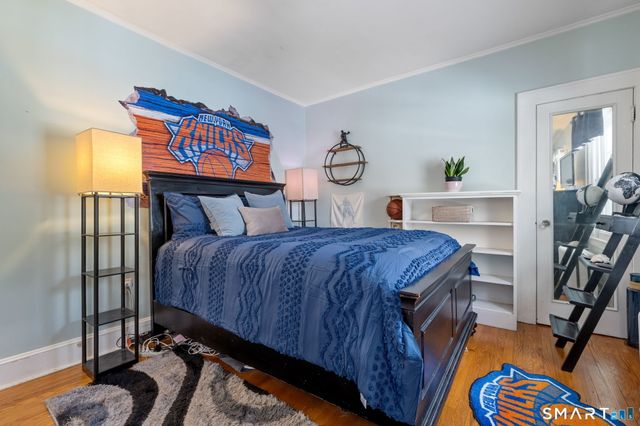 237 North Street, Watertown, CT 06795