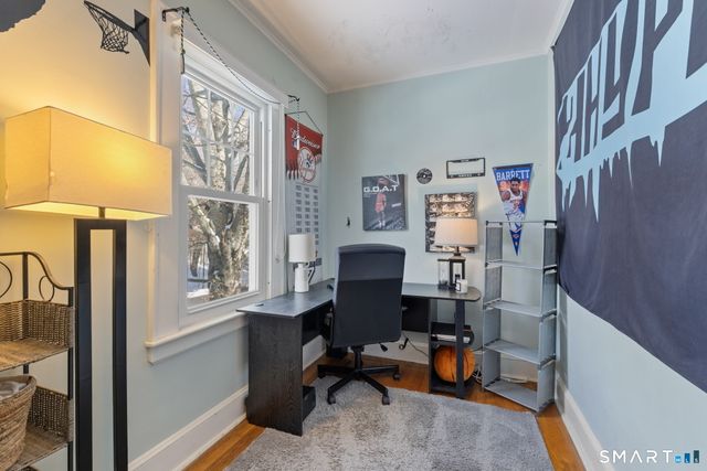 237 North Street, Watertown, CT 06795