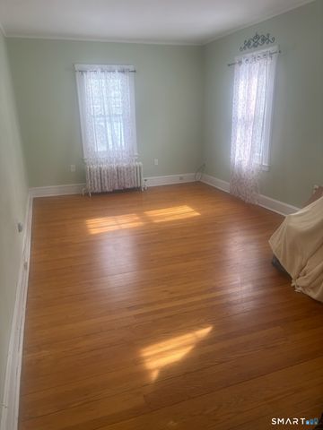 237 North Street, Watertown, CT 06795