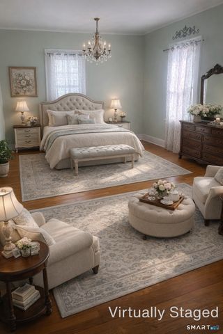 237 North Street, Watertown, CT 06795